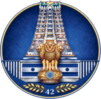 Ghssv Logo